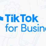 Como usar o TikTok Business? Guia passo a passo 