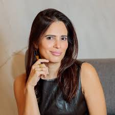 Silvia Beluzzo