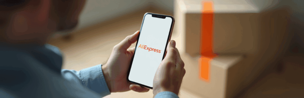 Qual a comissão do AliExpress? Veja taxas para vendedores e afiliados
