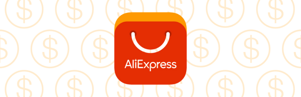 Qual a comissão do AliExpress? Entenda todas as taxas da plataforma