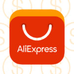 Qual a comissão do AliExpress? Entenda todas as taxas da plataforma