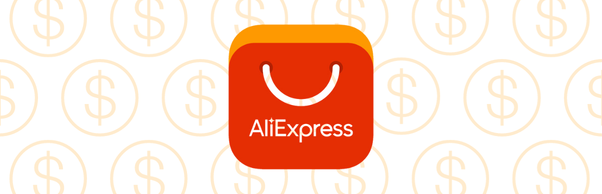 Como ser afiliado do AliExpress? Veja comissão e se programa vale a pena