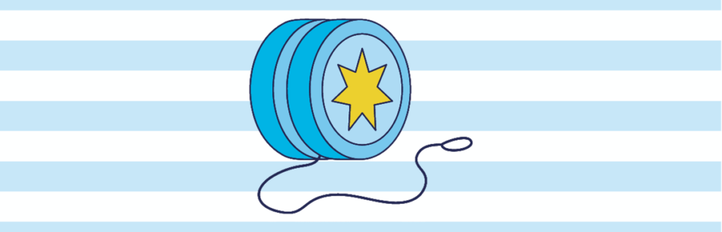 Aprenda como vender brinquedos pela internet e lucre muito