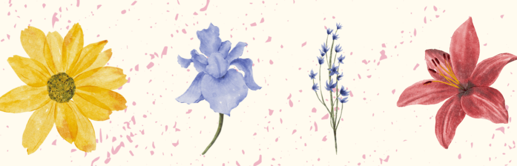 Como vender flores online? 9 passos essenciais