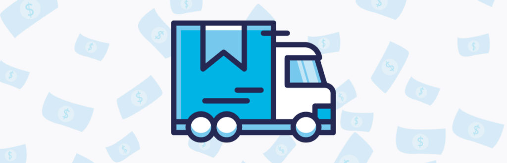 Como oferecer frete barato no seu Ecommerce: 7 dicas práticas
