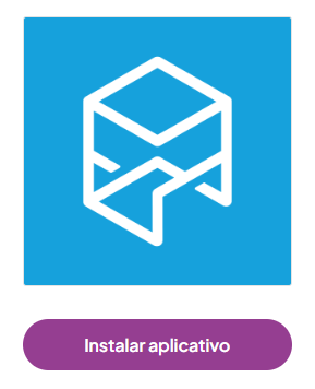 aplicativos Nuvemshop