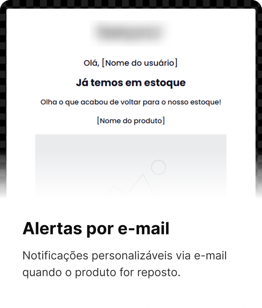 aplicativos Nuvemshop