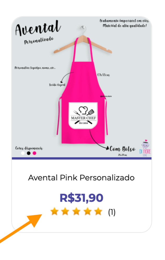 aplicativos Nuvemshop