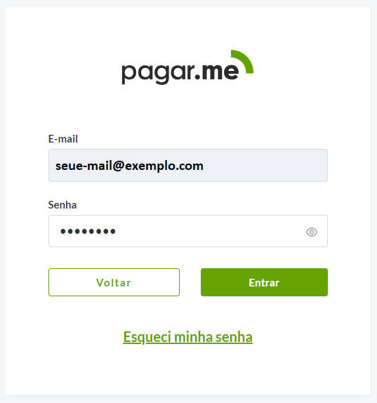 aplicativos Nuvemshop