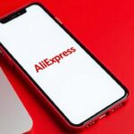 Como fazer dropshipping com AliExpress? Veja os passos 