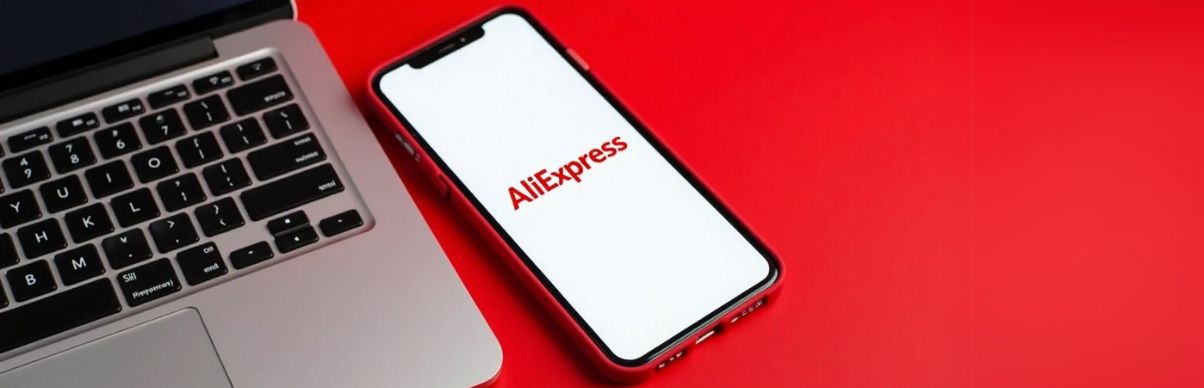 Como fazer dropshipping com AliExpress
