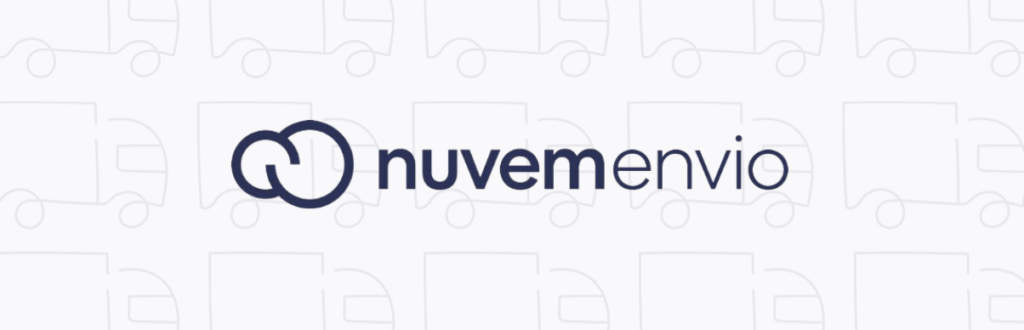 O que é o Nuvem Envio Collect e como solicitar? Entenda tudo