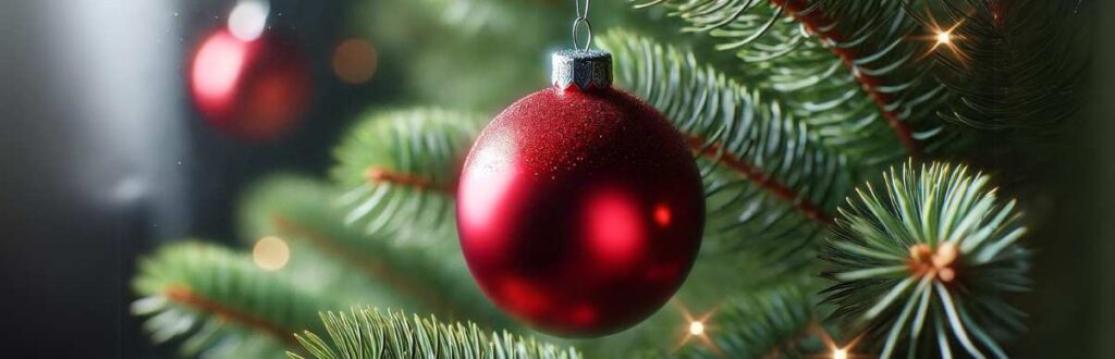Texto para campanha de Natal: 35 modelos prontos