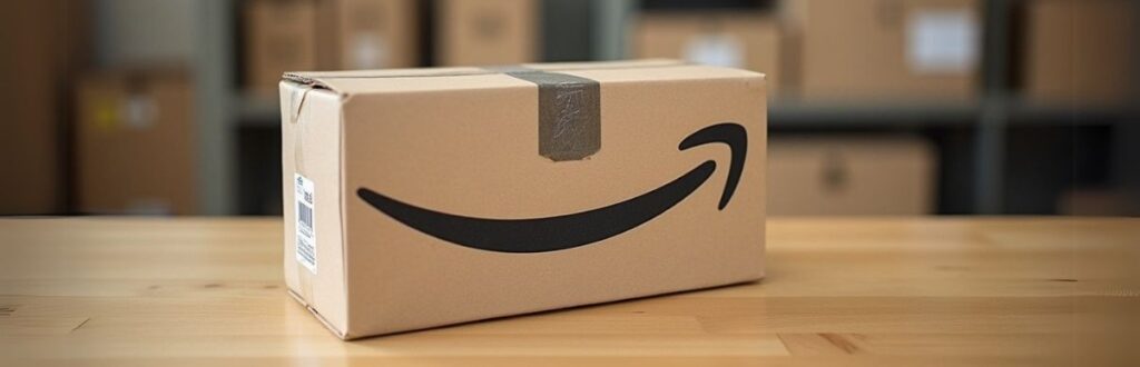 Vender na Amazon vale a pena? Entenda tudo