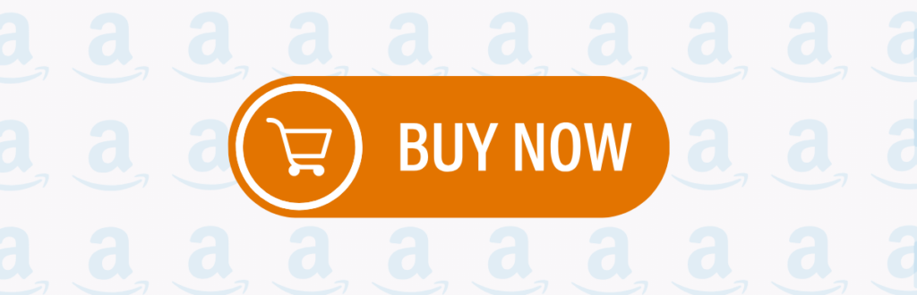 Amazon Buy Box: o que é e como ganhar destaque na plataforma?