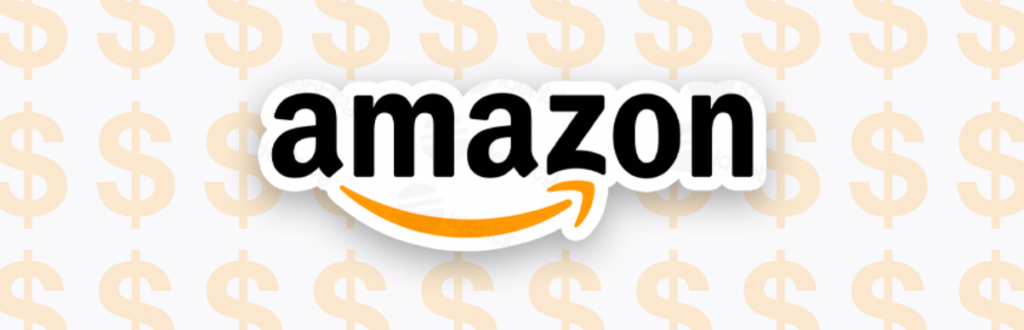 Quanto é a comissão da Amazon? Entenda taxas para lojistas e afiliados