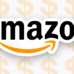 Quanto é a comissão da Amazon? Entenda taxas para vender no marketplace