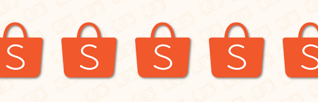 Como ganhar dinheiro na Shopee? Guia prático