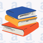 Como vender livros na Amazon: passo a passo para começar