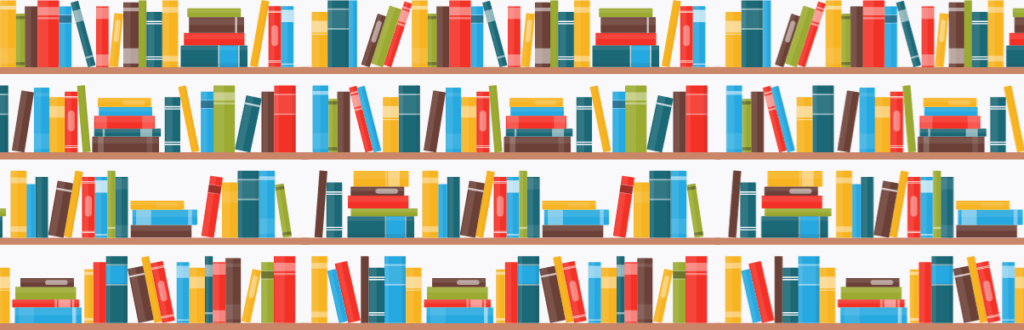 Como vender livros na internet? O guia para produtos físicos e digitais