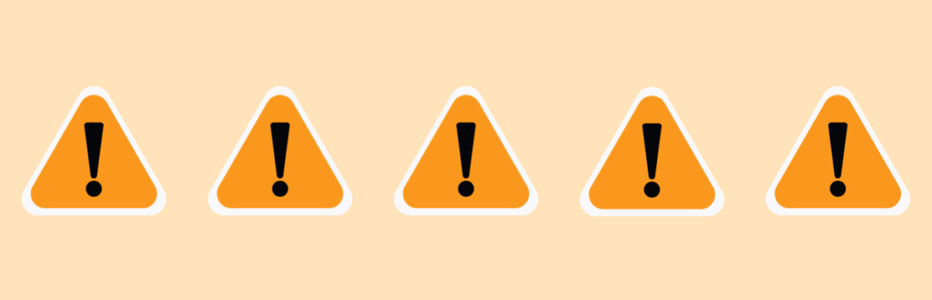 Como resolver conta suspensa na Amazon? Dicas e boas práticas 