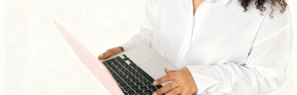 15 ferramentas Nuvemshop gratuitas para empresas