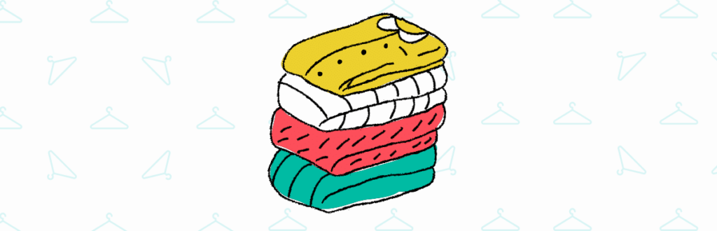 Nomes para loja de roupas: 140 ideias para você se inspirar