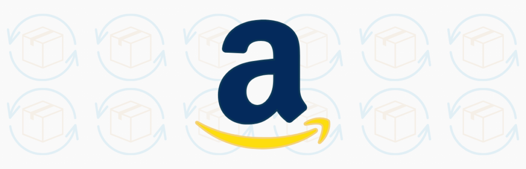 Política de devolução Amazon: como o lojista deve proceder?
