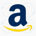 Política de devolução Amazon: como o lojista deve proceder?