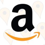 Como se tornar um ponto de coleta da Amazon? Entenda processo e vantagens