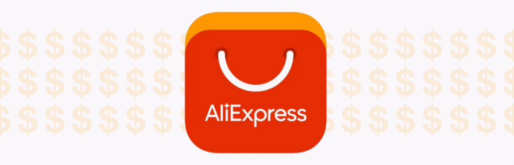 Qual a taxa do AliExpress? Veja custos para comprar e vender