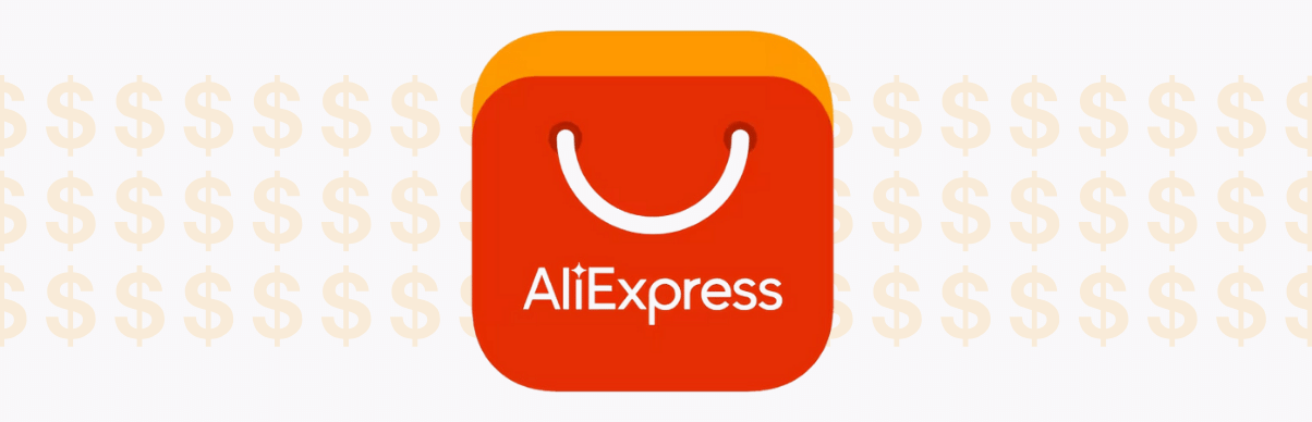 Sem taxas! Compras de até US$ 50 no AliExpress agora são isentas de  impostos de importação 