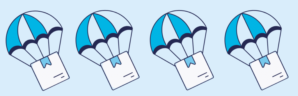 Qual o CNAE para dropshipping e como regularizá-lo?