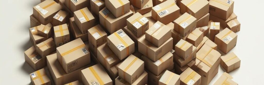 Como ganhar dinheiro no Mercado Livre? Veja o que vender