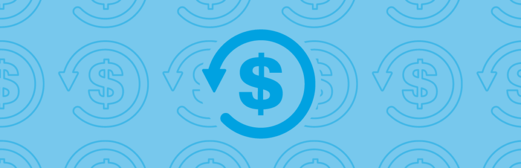 Entenda tudo sobre chargeback: o que é e como evitar 