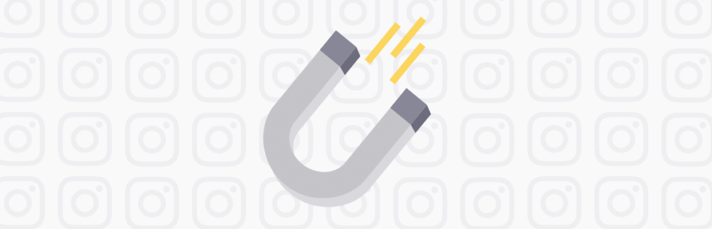 Como atrair clientes no Instagram? 16 dicas estratégias poderosas