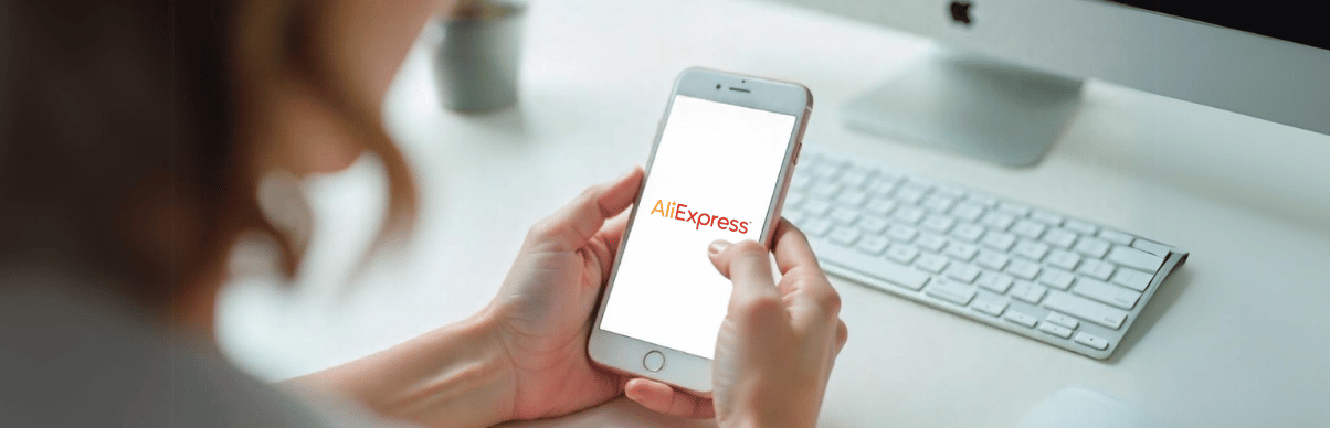 como calcular taxa de importação aliexpress