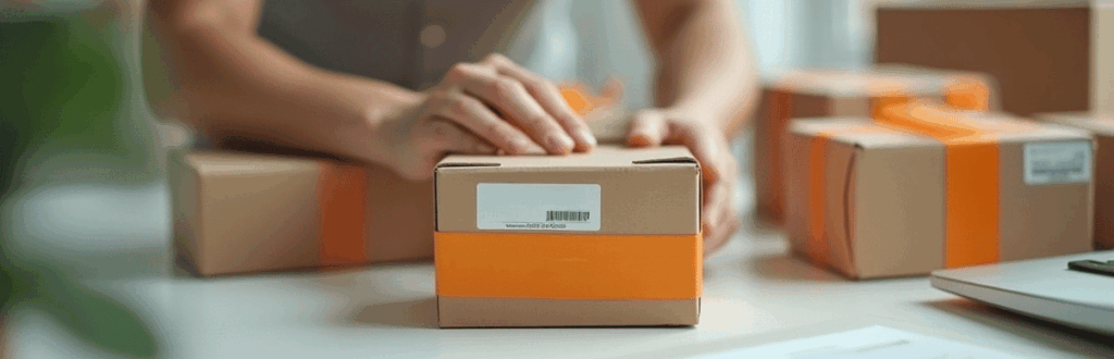 Como ganhar dinheiro na Shopee​: venda, afiliado ou entregador