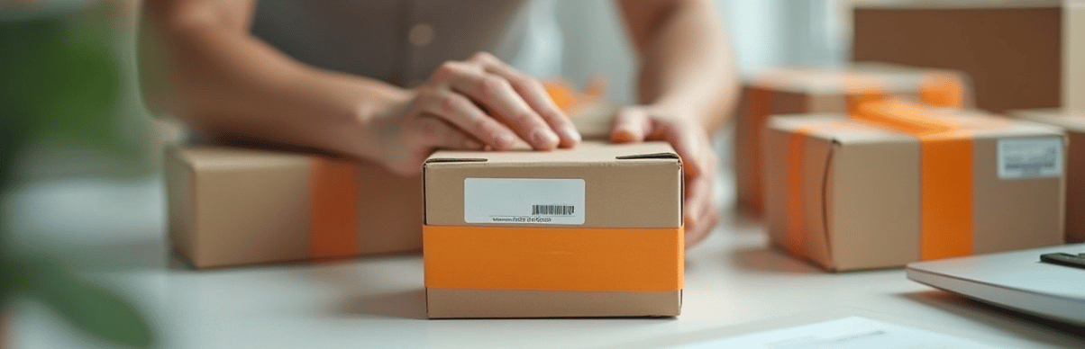 como ganhar dinheiro na shopee