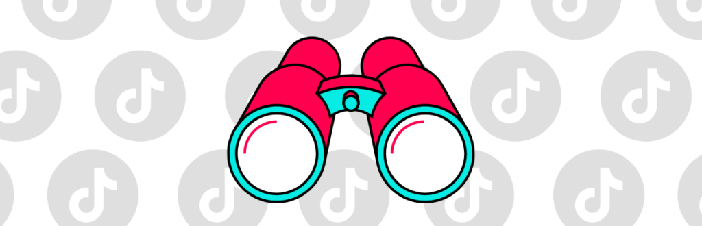 Aprenda como minerar produtos no TikTok com essas técnicas 