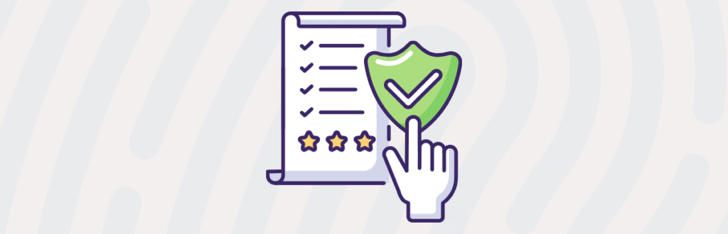 Compliance: o que é e porque aplicar na sua empresa