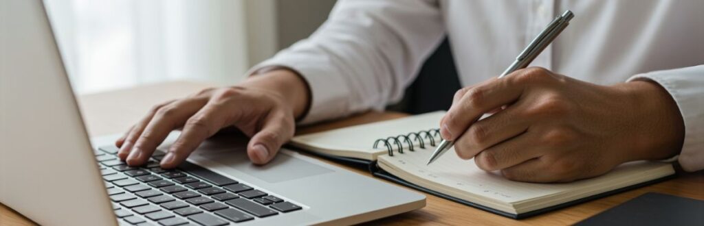 Os 7 melhores cursos para vender na internet