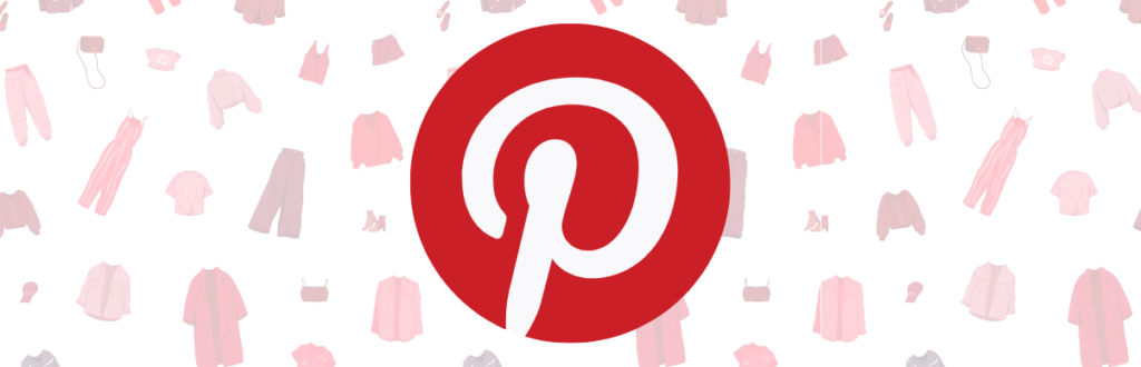 Como criar loja no Pinterest? Guia completo para vender