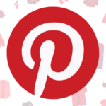 Como criar loja no Pinterest? Guia completo para vender