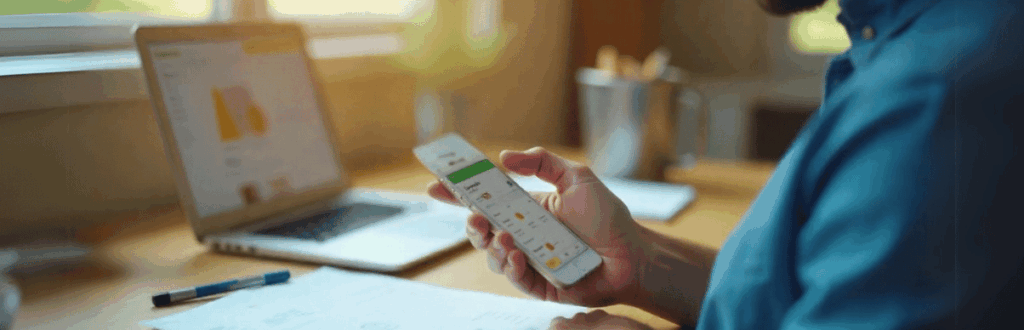 25 ideias de negócios online rentáveis