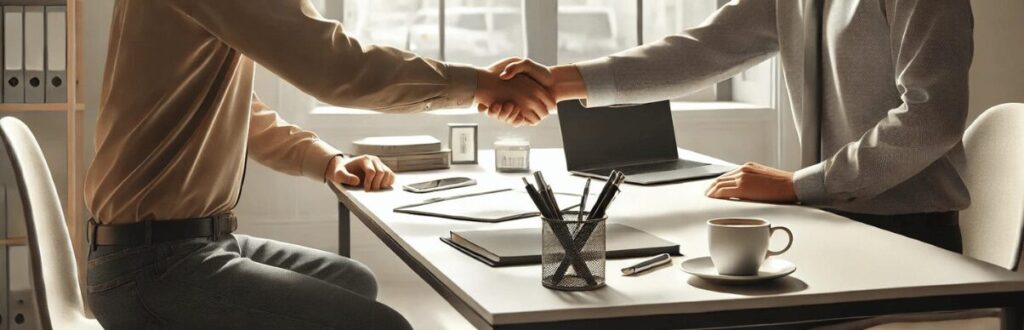 10 dicas para fazer um atendimento personalizado no seu negócio