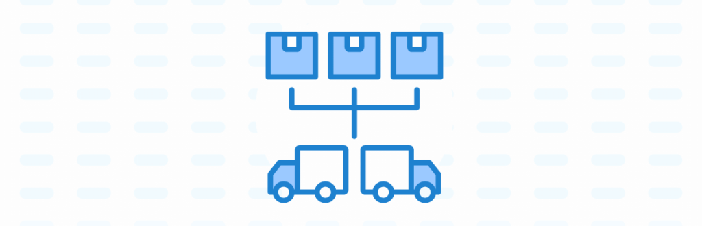 O que é cross docking e como implementar na sua empresa?