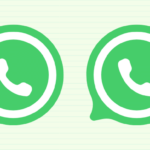 Como abordar um cliente pelo WhatsApp: 9 dicas essenciais