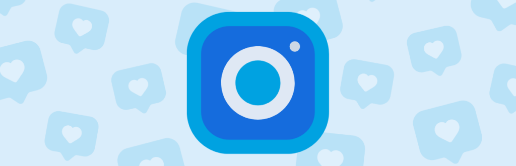 Como criar conteúdo no Instagram que engaja e converte