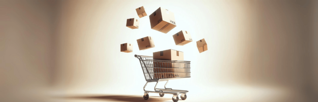 Os melhores cursos de dropshipping para começar a vender